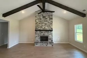 3253 W Hwy 5, Bowdon, GA 30108 - Photo 6