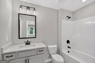 3253 W Hwy 5, Bowdon, GA 30108 - Photo 40