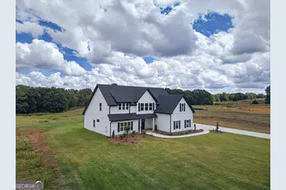 3253 W Hwy 5, Bowdon, GA 30108 - Photo 46