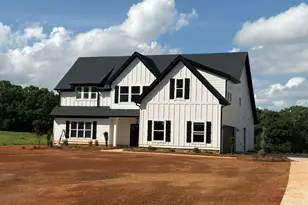 3253 W Hwy 5, Bowdon, GA 30108 - Photo 2