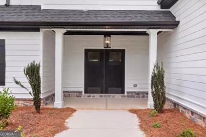 3253 W Hwy 5, Bowdon, GA 30108 - Photo 6