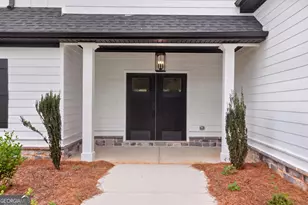 3253 W Hwy 5, Bowdon, GA 30108 - Photo 6