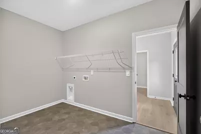 3253 W Hwy 5, Bowdon, GA 30108 - Photo 22
