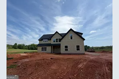 3253 W Hwy 5, Bowdon, GA 30108 - Photo 2