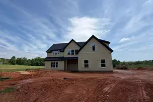 3253 W Hwy 5, Bowdon, GA 30108 - Photo 2