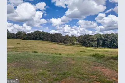 3253 W Hwy 5, Bowdon, GA 30108 - Photo 44