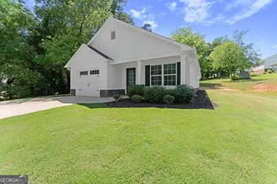 1672 Meadow Lark Lane, Gainesville, GA 30501 - Photo 20
