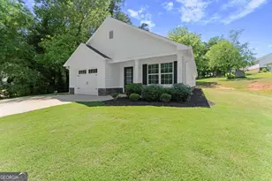 1672 Meadowlark Ln, Gainesville, GA 30501 - Photo 20