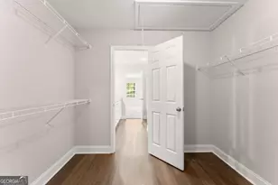 1672 Meadowlark Ln, Gainesville, GA 30501 - Photo 32