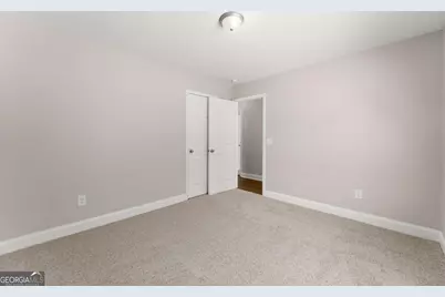 1672 Meadow Lark Lane, Gainesville, GA 30501 - Photo 40