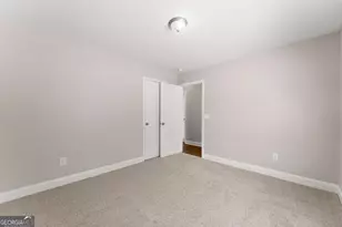 1672 Meadowlark Ln, Gainesville, GA 30501 - Photo 40