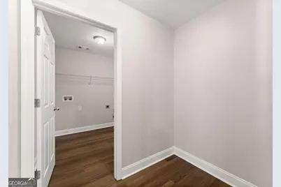 1672 Meadow Lark Lane, Gainesville, GA 30501 - Photo 30