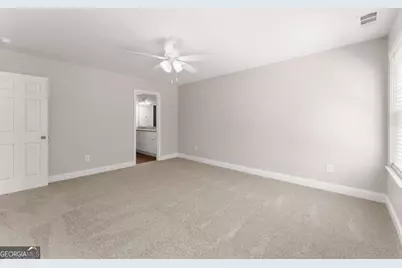 1672 Meadow Lark Lane, Gainesville, GA 30501 - Photo 34