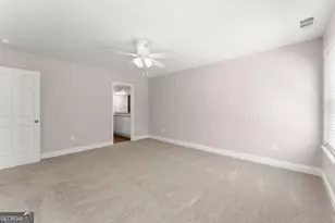 1672 Meadowlark Ln, Gainesville, GA 30501 - Photo 34