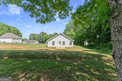 1672 Meadow Lark Lane, Gainesville, GA 30501 - Photo 4