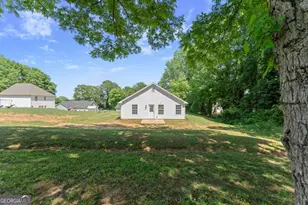 1672 Meadowlark Ln, Gainesville, GA 30501 - Photo 4
