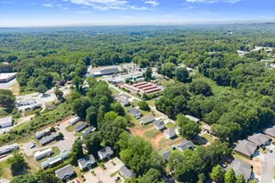 1672 Meadowlark Ln, Gainesville, GA 30501 - Photo 16