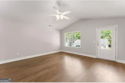 1672 Meadow Lark Lane, Gainesville, GA 30501 - Photo 24
