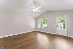 1672 Meadowlark Ln, Gainesville, GA 30501 - Photo 24