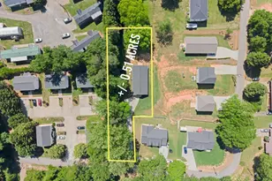 1672 Meadowlark Ln, Gainesville, GA 30501 - Photo 10