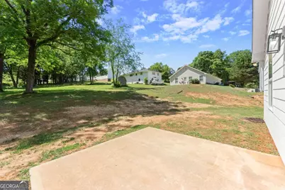 1672 Meadow Lark Lane, Gainesville, GA 30501 - Photo 2