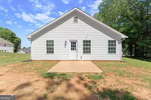 1672 Meadowlark Ln, Gainesville, GA 30501 - Photo 8