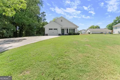 1672 Meadow Lark Lane, Gainesville, GA 30501 - Photo 46