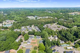 1672 Meadowlark Ln, Gainesville, GA 30501 - Photo 14
