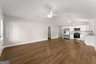 1672 Meadowlark Ln, Gainesville, GA 30501 - Photo 26