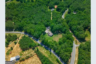 400 Cable Road, Waleska, GA 30183 - Photo 48