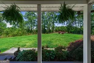 400 Cable Rd, Waleska, GA 30183 - Photo 28