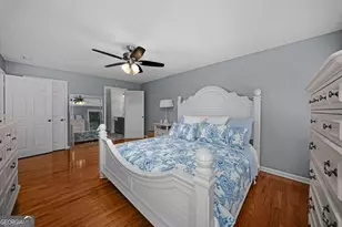 400 Cable Rd, Waleska, GA 30183 - Photo 22