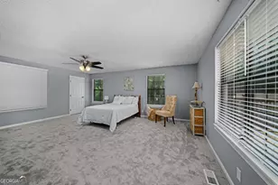 400 Cable Rd, Waleska, GA 30183 - Photo 18