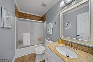 400 Cable Rd, Waleska, GA 30183 - Photo 26