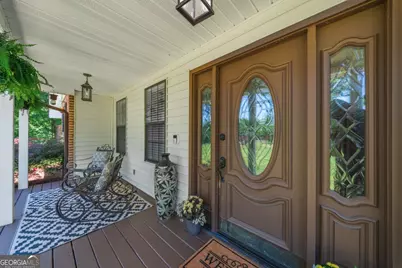 400 Cable Road, Waleska, GA 30183 - Photo 6