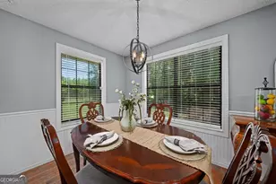 400 Cable Rd, Waleska, GA 30183 - Photo 16
