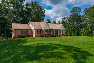 400 Cable Rd, Waleska, GA 30183 - Photo 48