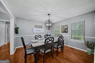 400 Cable Rd, Waleska, GA 30183 - Photo 12