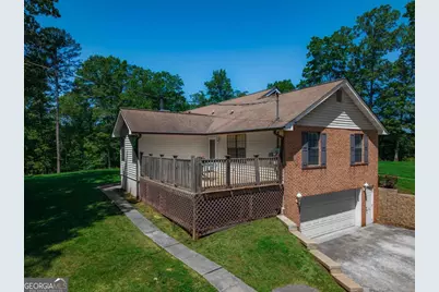400 Cable Road, Waleska, GA 30183 - Photo 30