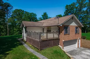 400 Cable Rd, Waleska, GA 30183 - Photo 30
