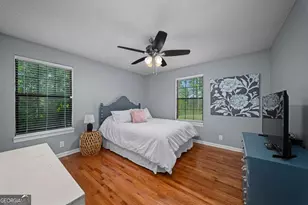 400 Cable Rd, Waleska, GA 30183 - Photo 24