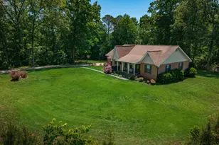 400 Cable Rd, Waleska, GA 30183 - Photo 40
