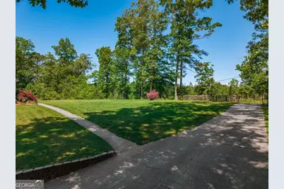400 Cable Road, Waleska, GA 30183 - Photo 38
