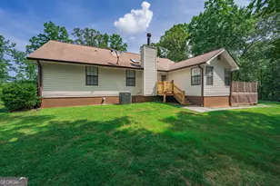 400 Cable Rd, Waleska, GA 30183 - Photo 42