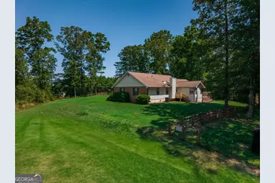 400 Cable Road, Waleska, GA 30183 - Photo 44