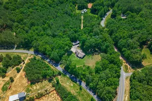 400 Cable Rd, Waleska, GA 30183 - Photo 44