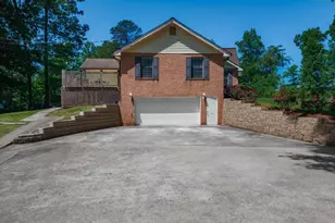 400 Cable Rd, Waleska, GA 30183 - Photo 32