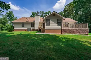 400 Cable Rd, Waleska, GA 30183 - Photo 46