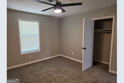 586 Ridge Avenue SW, Mableton, GA 30126 - Photo 22