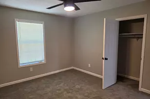 586 Ridge Ave SW, Mableton, GA 30126 - Photo 22